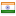 tresminds.com server is located in India
